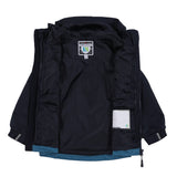 Manteau 3-en-1 Elijah 2-6ans-Nano-NAN-S26M213-2-CLÉMENT