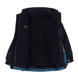 Manteau 3-en-1 Elijah 2-6ans-Nano-NAN-S26M213-2-CLÉMENT