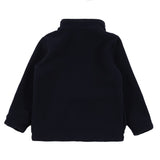 Manteau 3-en-1 Elijah 2-6ans-Nano-NAN-S26M213-2-CLÉMENT
