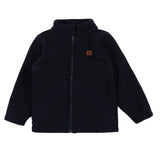 Manteau 3-en-1 Elijah 2-6ans-Nano-NAN-S26M213-2-CLÉMENT