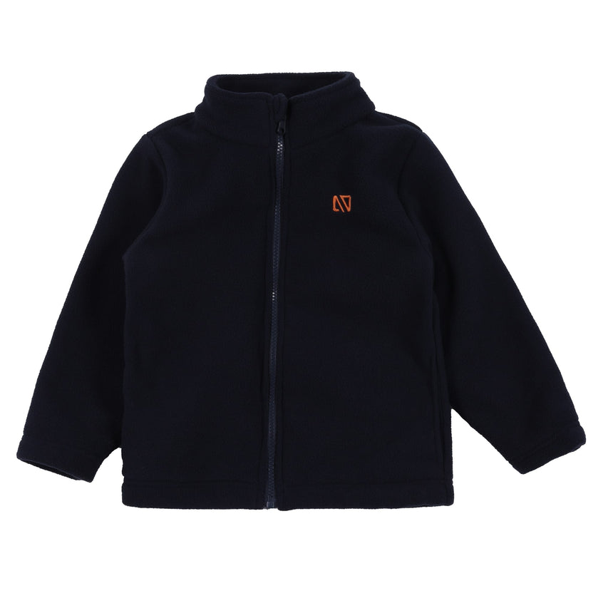 Manteau 3-en-1 Elijah 2-6ans-Nano-NAN-S26M213-2-CLÉMENT