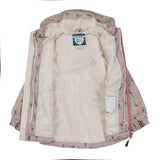 Ensemble Extérieur 3-en-1 Margot 12-24mois-Nano-NAN-S26M254-1-CLÉMENT