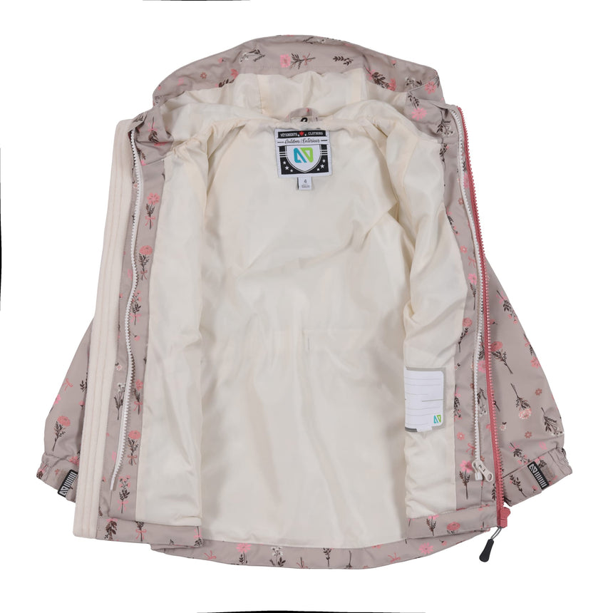 Ensemble Extérieur 3-en-1 Margot 12-24mois-Nano-NAN-S26M254-1-CLÉMENT