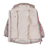 Ensemble Extérieur 3-en-1 Margot 12-24mois-Nano-NAN-S26M254-1-CLÉMENT