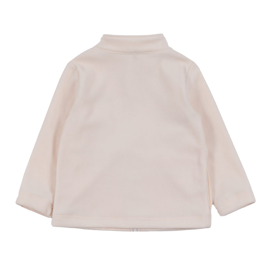 Ensemble Extérieur 3-en-1 Margot 12-24mois-Nano-NAN-S26M254-1-CLÉMENT