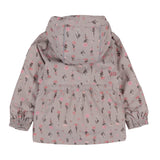 Ensemble Extérieur 3-en-1 Margot 12-24mois-Nano-NAN-S26M254-1-CLÉMENT