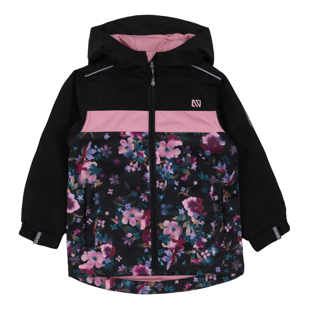 Manteaux, Vestes de seconde main fille 6 ans | Jacadi Manteaux, Vestes de seconde main fille 6 ans | Jacadi