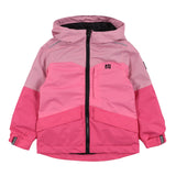 Manteau 3-en-1 Claire 2-6ans-Nano-Rose-2-NAN-S26M262-2-CLÉMENT