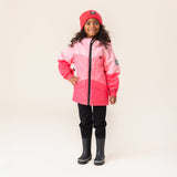 Manteau 3-en-1 Claire 2-6ans-Nano-NAN-S26M262-2-CLÉMENT