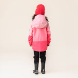 Manteau 3-en-1 Claire 2-6ans-Nano-NAN-S26M262-2-CLÉMENT