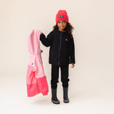 Manteau 3-en-1 Claire 2-6ans-Nano-NAN-S26M262-2-CLÉMENT