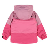 Manteau 3-en-1 Claire 2-6ans-Nano-NAN-S26M262-2-CLÉMENT