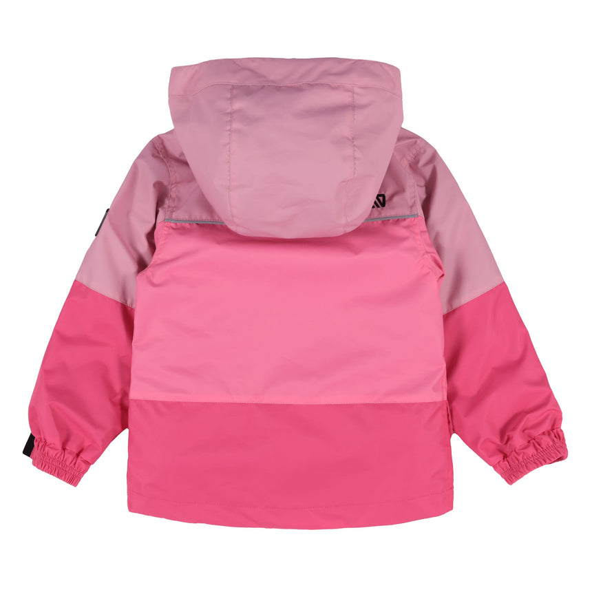 Manteau 3-en-1 Claire 2-6ans-Nano-NAN-S26M262-2-CLÉMENT