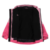 Manteau 3-en-1 Claire 2-6ans-Nano-NAN-S26M262-2-CLÉMENT