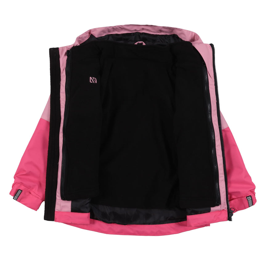 Manteau 3-en-1 Claire 2-6ans-Nano-NAN-S26M262-2-CLÉMENT