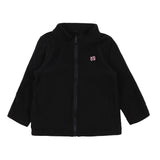 Manteau 3-en-1 Claire 2-6ans-Nano-NAN-S26M262-2-CLÉMENT