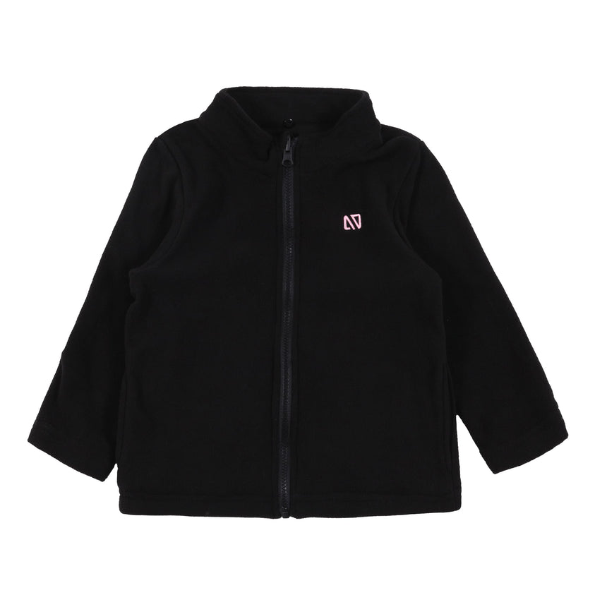 Manteau 3-en-1 Claire 2-6ans-Nano-NAN-S26M262-2-CLÉMENT