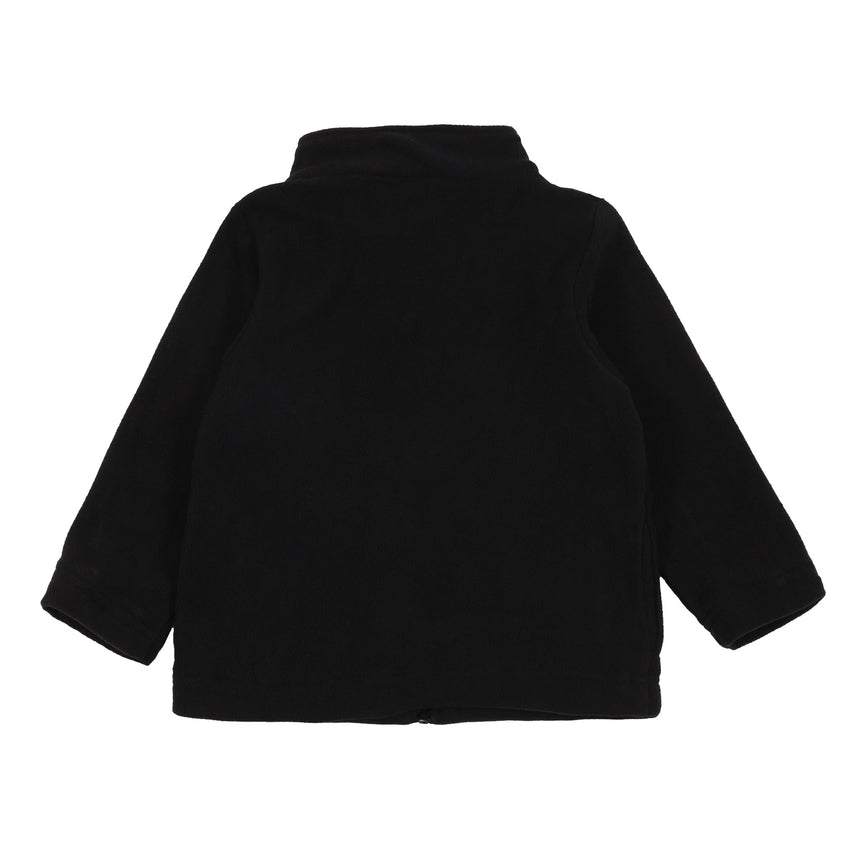 Manteau 3-en-1 Claire 2-6ans-Nano-NAN-S26M262-2-CLÉMENT