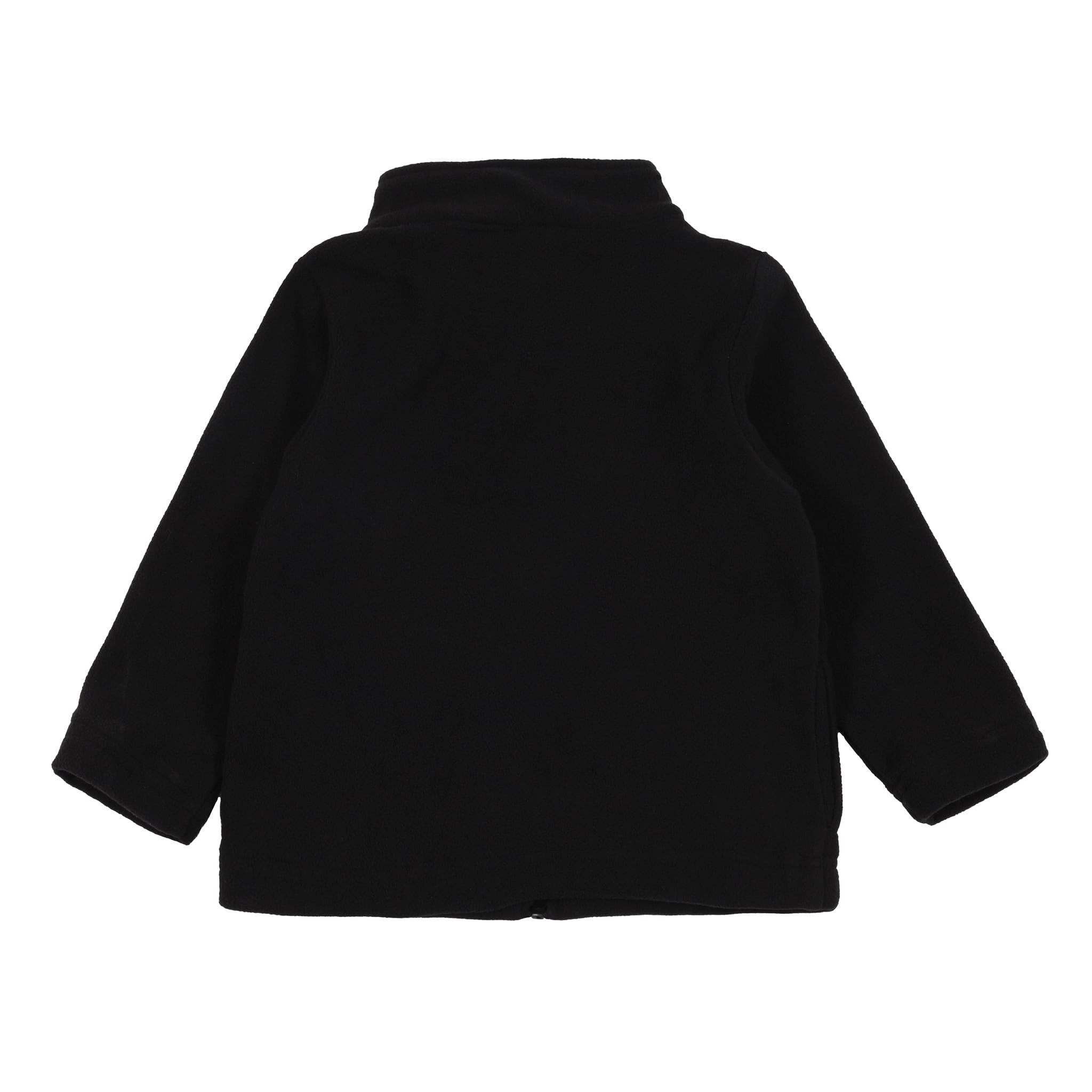 Nano Claire 3in1 Jacket 7-14 – CLÉMENT