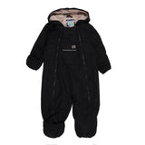 Combinaison Extérieur Brooke 6-24mois-Nano-Noir-6 m-NAN-S26M500-CLÉMENT