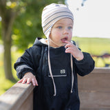 Combinaison Extérieur Brooke 6-24mois-Nano-NAN-S26M500-CLÉMENT