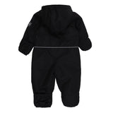 Combinaison Extérieur Brooke 6-24mois-Nano-NAN-S26M500-CLÉMENT