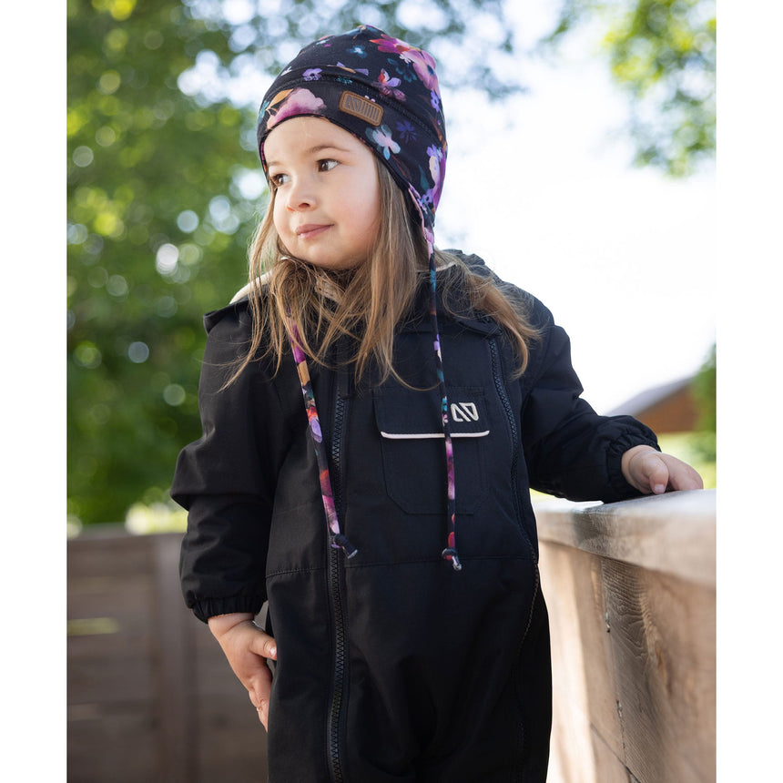 Combinaison Extérieur Brooke 6-24mois-Nano-NAN-S26M500-CLÉMENT