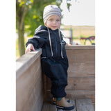 Combinaison Extérieur Brooke 6-24mois-Nano-NAN-S26M500-CLÉMENT