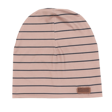 Tuque Rayée Julian 2-14-Nano-Beige-2-4-NAN-S26TUJ500-CLÉMENT