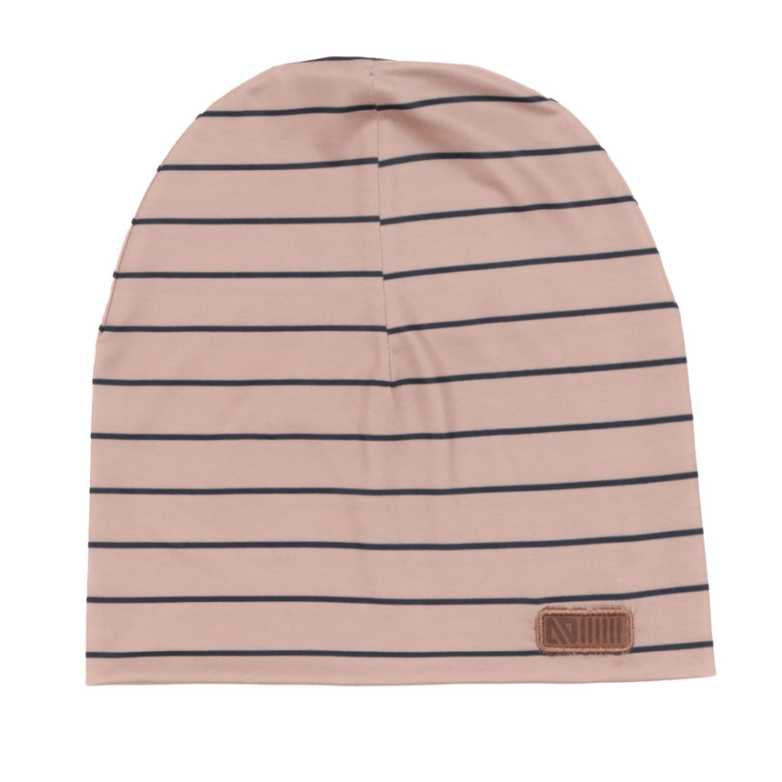 Tuque Rayée Julian 2-14-Nano-Beige-2-4-NAN-S26TUJ500-CLÉMENT