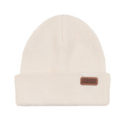 Tuque Tricot Margot 2-14ans-Nano-Ivoire-2-6 ans-NAN-S26TUT254-2-CLÉMENT