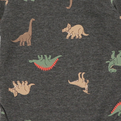Cache-couche Dinos 3-24mois-Camp by Birdz-NAS-CLSPBB390-CD-CLÉMENT