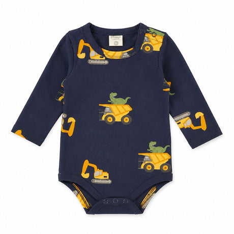 Cache-couche Marine Dino 3-24mois-Camp by Birdz-Marine-3 m-NAS-CLSPBB390-DD-CLÉMENT