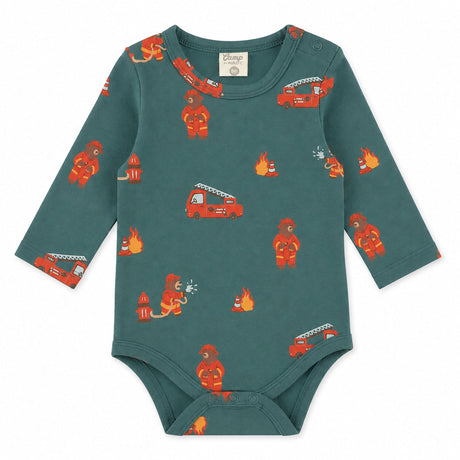 Cache-couche Pompier 3-24mois-Camp by Birdz-Sarcelle-3 m-NAS-CLSPBB390-JF-CLÉMENT