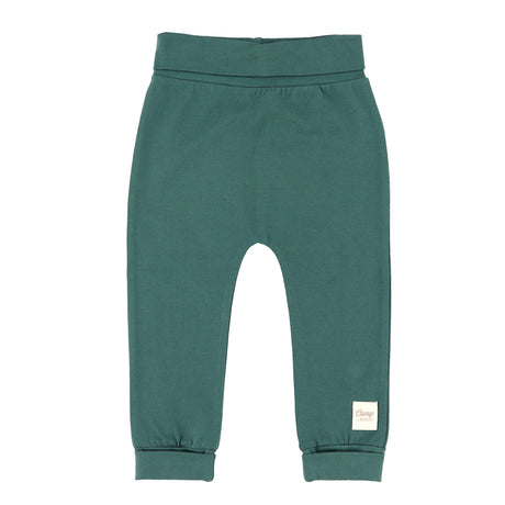 Pantalon Évolutif Sarcelle 3-24mois-Camp by Birdz-Sarcelle-3-6 m-NAS-CLSPBB395-JA-CLÉMENT