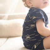 Cache-couche Requin 3-24mois-Camp by Birdz-NAS-CLSPBB674-DB-CLÉMENT