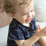 Cache-couche Requin 3-24mois-Camp by Birdz-NAS-CLSPBB674-DB-CLÉMENT