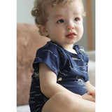 Cache-couche Requin 3-24mois-Camp by Birdz-NAS-CLSPBB674-DB-CLÉMENT