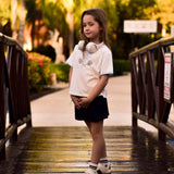 Dolce Vita Monaco T-shirt 7-14y