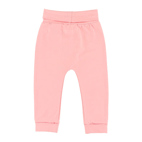 Pantalon Évolutif Rose 3-24mois-Camp by Birdz-NAS-CLSPBG284-CO-CLÉMENT