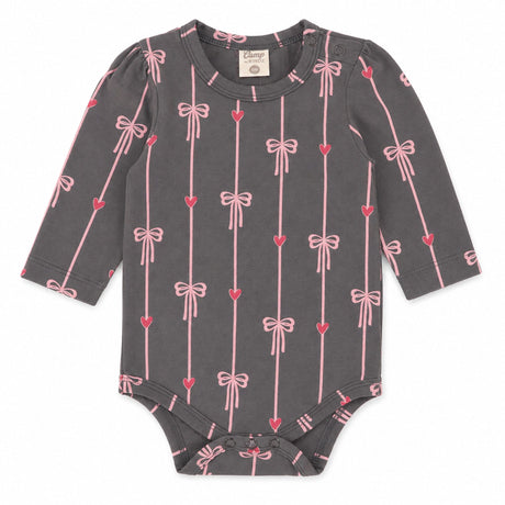 Cache-couche Coeurs & Boucles 3-24mois-Camp by Birdz-Noir-3 m-NAS-CLSPBG288-AH-CLÉMENT