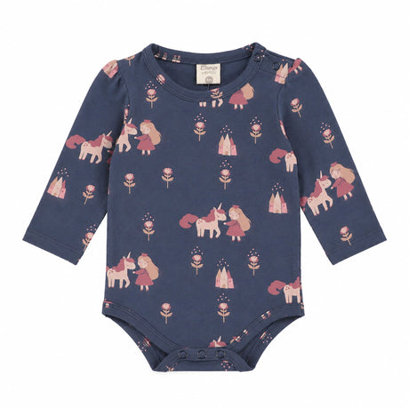 Cache-couche Princesses 3-24mois-Camp by Birdz-Marine-3 m-NAS-CLSPBG288-DP-CLÉMENT