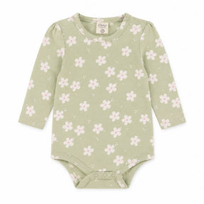 Cache-couches Daisy 3-24mois-Camp by Birdz-Sauge-3 m-NAS-CLSPBG288-SD-CLÉMENT