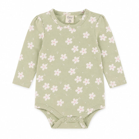Cache-couches Daisy 3-24mois-Camp by Birdz-Sauge-3 m-NAS-CLSPBG288-SD-CLÉMENT