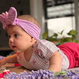 Cache-couche Vichy Canard 3-24mois