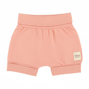 Short Evolutif Rose 3-24mois-Camp by Birdz-Rose-3-6 m-NAS-CLSPBG688-CO-CLÉMENT