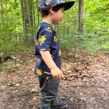 NAS-CLSPKB391-DD_MAR_G.JPG