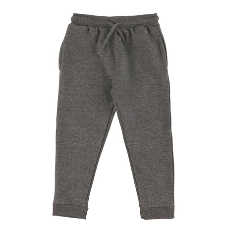 Pantalon Ouaté Charcoal 2-8ans-Camp by Birdz-Charcoal-2-NAS-CLSPKB397-DM-CLÉMENT