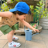 Treasure Hunt Tank Top 2-8y