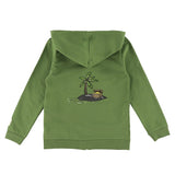 Kangourou Ile 2-8ans-Camp by Birdz-NAS-CLSPKB672-DI-CLÉMENT